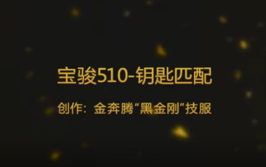 QQ图片20180710164005.png